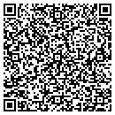 QR code with Blending Co contacts