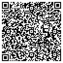 QR code with C T I Company contacts