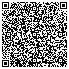 QR code with Marilyn Mc Guire Retailer contacts