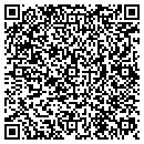 QR code with Josh Williams contacts