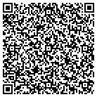 QR code with C R Towslee Elementary School contacts