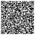 QR code with Bristolvl Twp Fire Department contacts