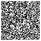 QR code with Quality Fine Jwly Discounters contacts