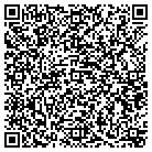 QR code with William G Mc Kee & Co contacts