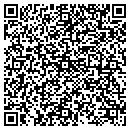 QR code with Norris & Cotes contacts