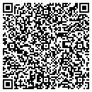 QR code with Stuffys Pizza contacts