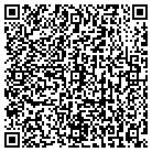 QR code with Dr Craig C Walton and Assoc contacts