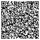 QR code with Joseph Obermeier DDS contacts