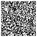 QR code with Dartmouth Place contacts