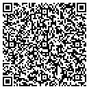 QR code with MTB Corp contacts