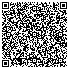 QR code with Bancohio Financial LLC contacts