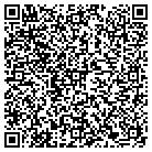 QR code with East Liverpool Water Works contacts