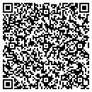 QR code with Unlimited Designs contacts