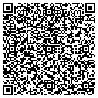 QR code with Parsons Animal Clinic contacts