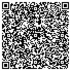 QR code with Memphis Foot Specialists Inc contacts