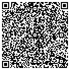 QR code with Callahan Properties contacts