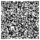 QR code with Freds Appliance LLC contacts