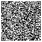 QR code with Yoder's Logging & Lumber contacts