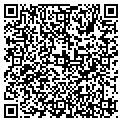 QR code with Unilink contacts