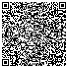 QR code with Reproductive Gynecology contacts