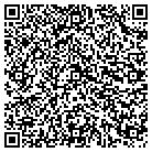 QR code with Walt St Investment Mgmt LTD contacts
