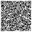 QR code with ONeals Tarpaulin & Awning Co contacts