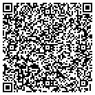 QR code with Larmco Windows Inc contacts