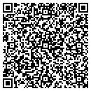 QR code with Birrell's Towing contacts