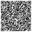 QR code with Healing Touch Massage Center contacts