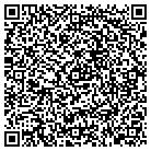 QR code with Payne's Building & Masonry contacts