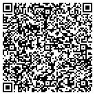 QR code with Commmunity Mercy Occupational contacts