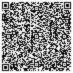 QR code with Amicus Litigation Support Service contacts