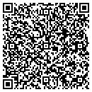 QR code with R F Enterprises contacts