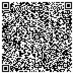 QR code with Mercy Physcl Rhabilitation Center contacts