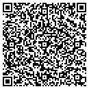 QR code with Allure Inside Out contacts
