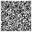 QR code with James C Curry contacts