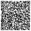 QR code with RE Sources Inc contacts