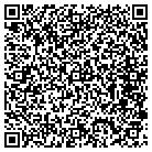 QR code with Shell Service Station contacts