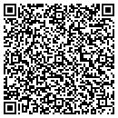 QR code with Philip A Bell contacts