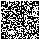 QR code with Toledo Rehab Group contacts