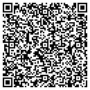 QR code with Rite-Rooter contacts