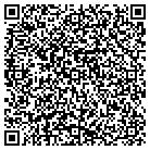 QR code with Brian Greeder Paper Hanger contacts