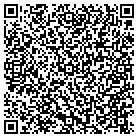 QR code with Advantage Pool Service contacts