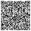 QR code with Cq Concrete contacts