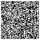 QR code with Serendipity Quality Of Life contacts