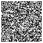 QR code with First Choice Consultant Co contacts