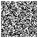 QR code with Timco Machine Co contacts