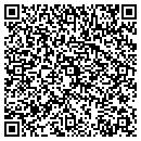 QR code with Dave & Mike's contacts