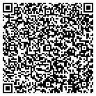 QR code with Ron Huffman Hair Design contacts