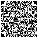 QR code with Indigo Computer contacts